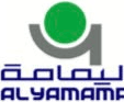 شركة اليمامة